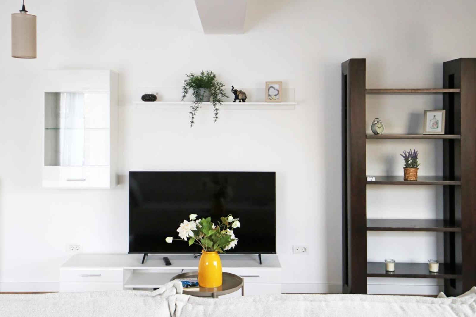 Nicolae Caramfil Appartement Boekarest Buitenkant foto