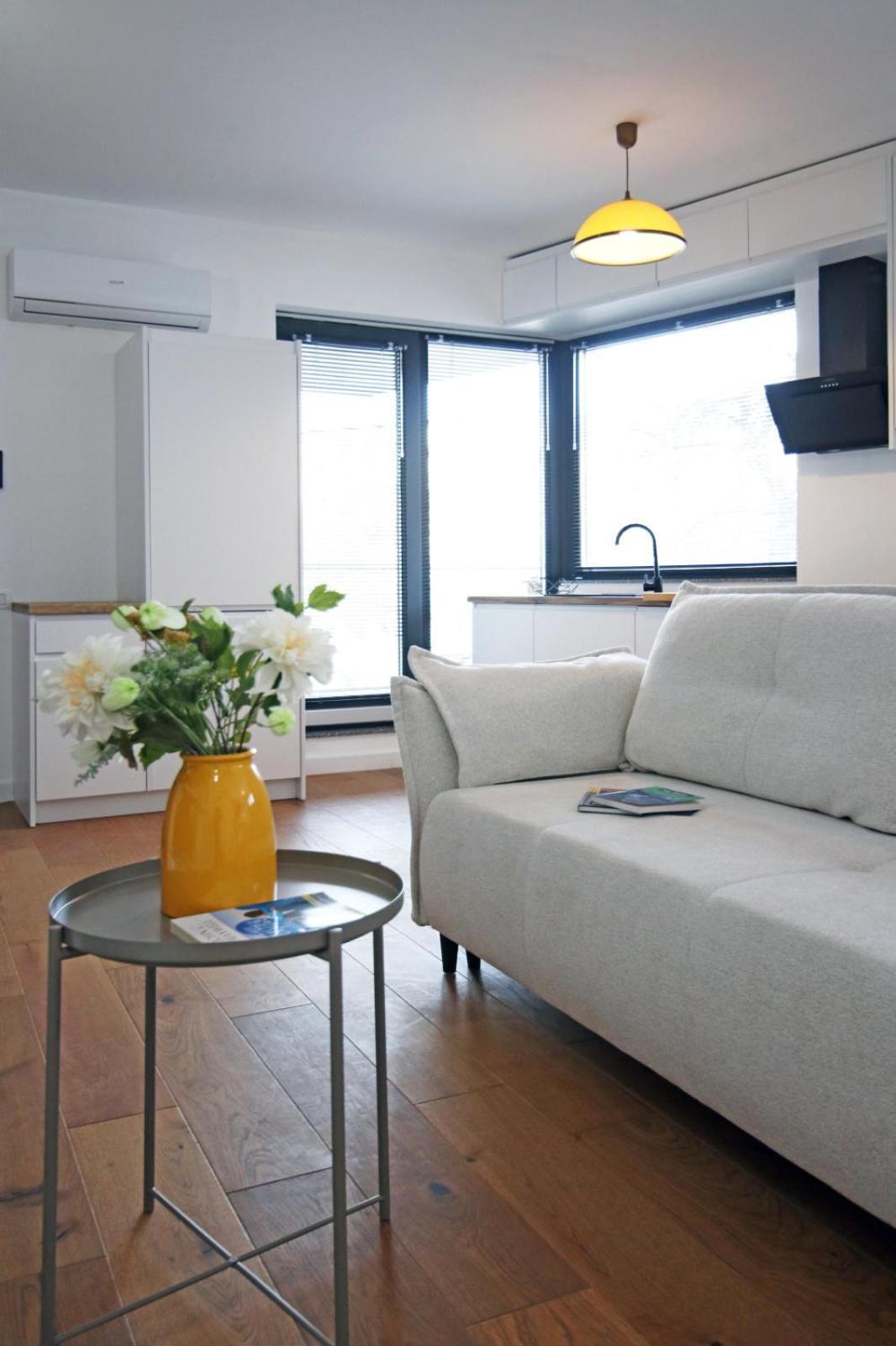 Nicolae Caramfil Appartement Boekarest Buitenkant foto